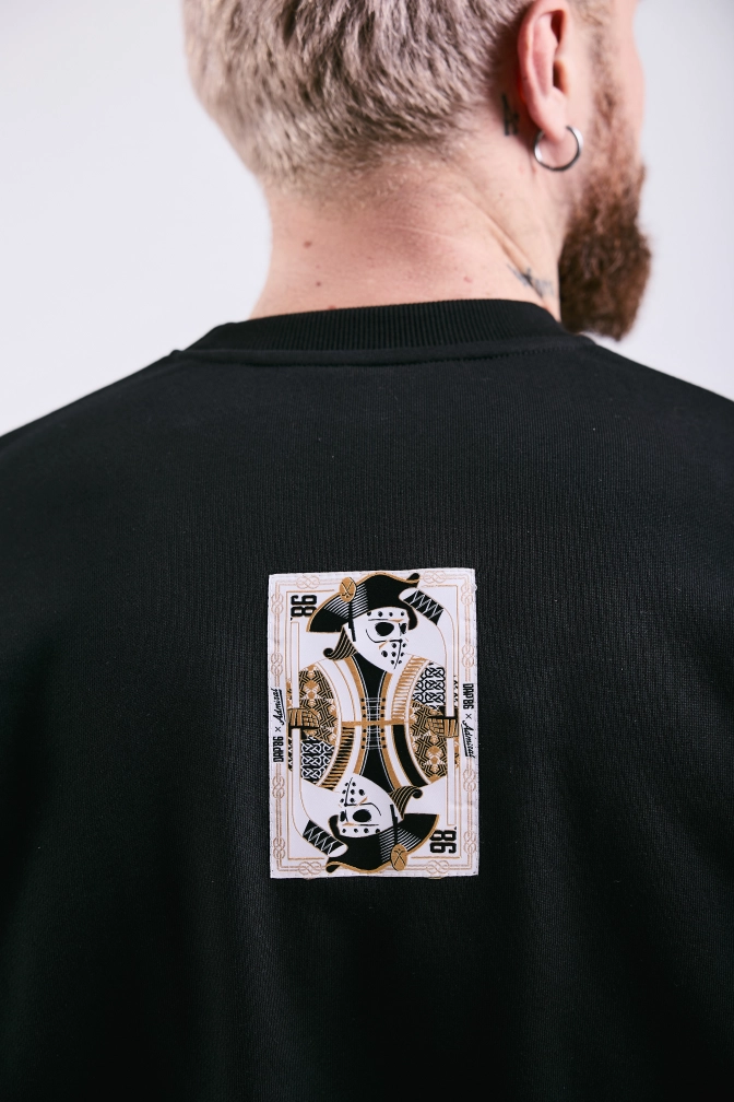 Изображение продукта 4