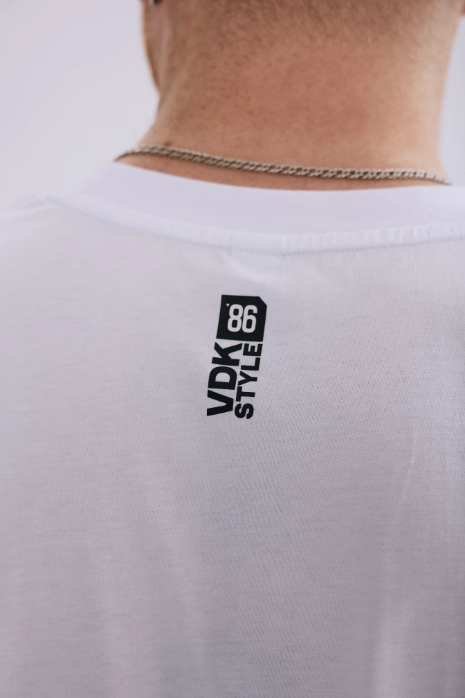 Изображение продукта 3