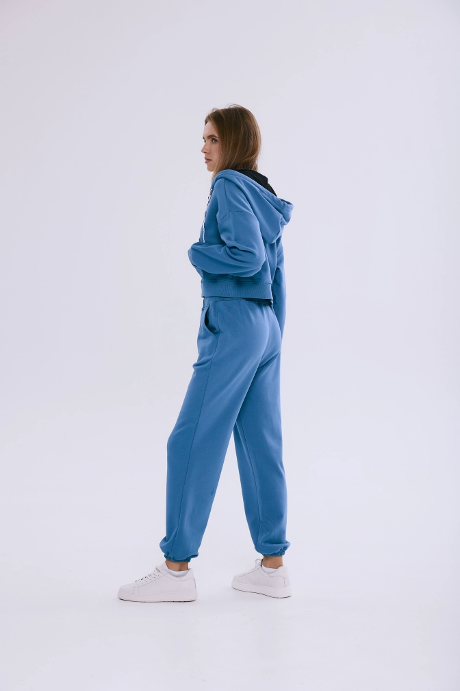 Изображение продукта 7