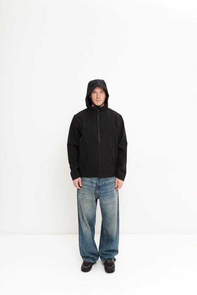 Изображение продукта 5