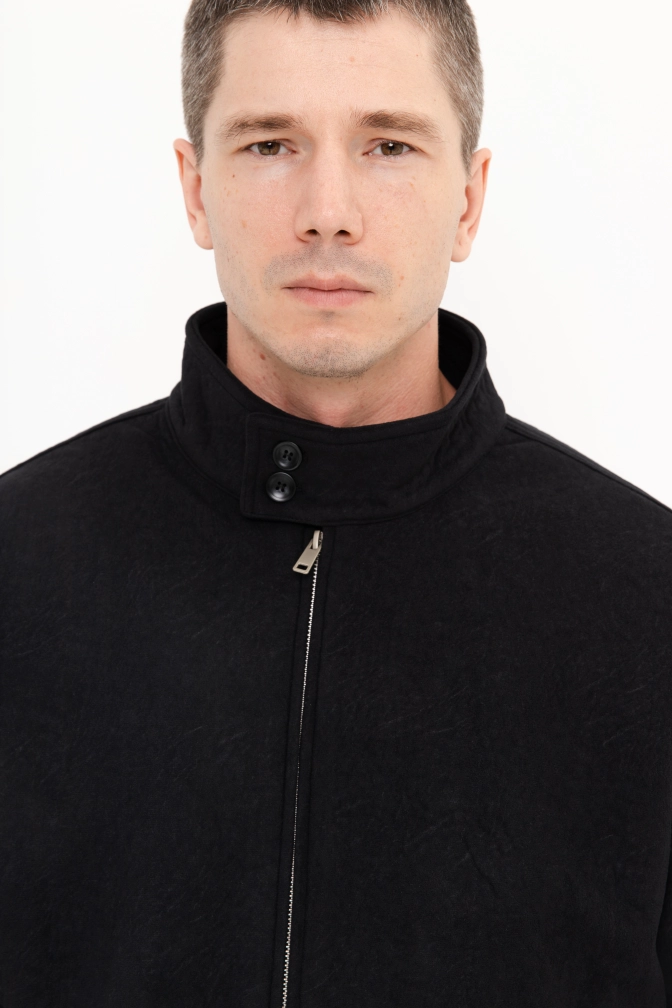 Изображение продукта 5