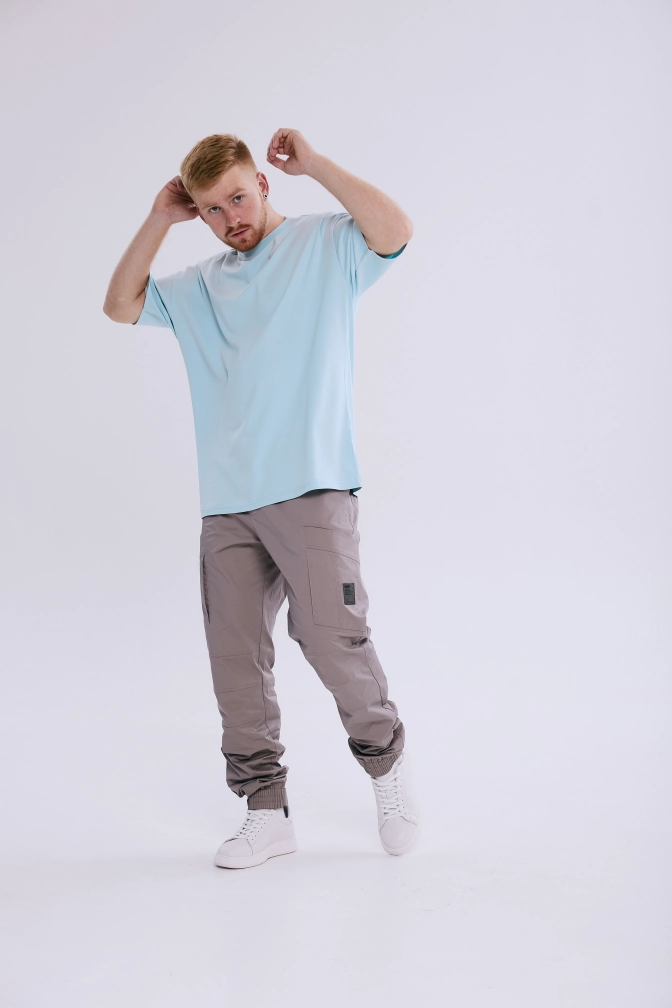 Изображение продукта 5