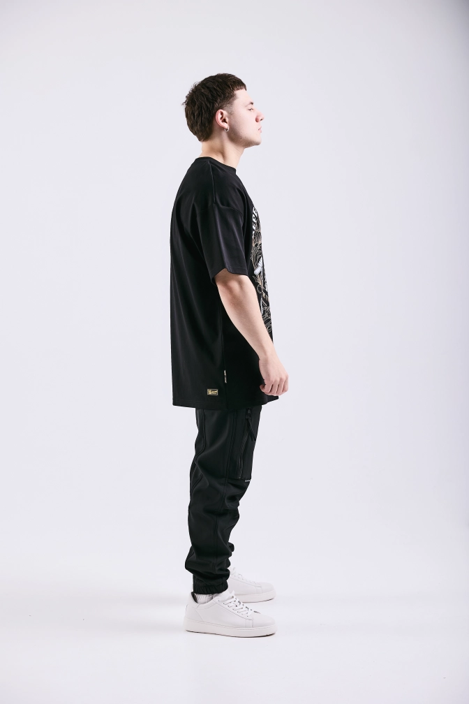 Изображение продукта 8