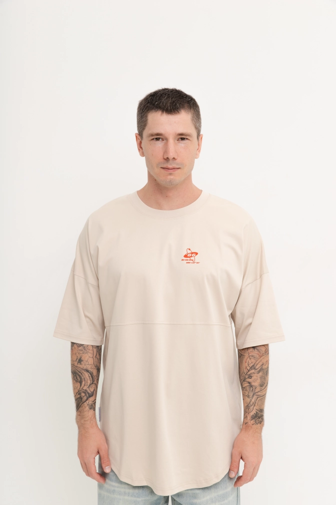 Изображение продукта 2