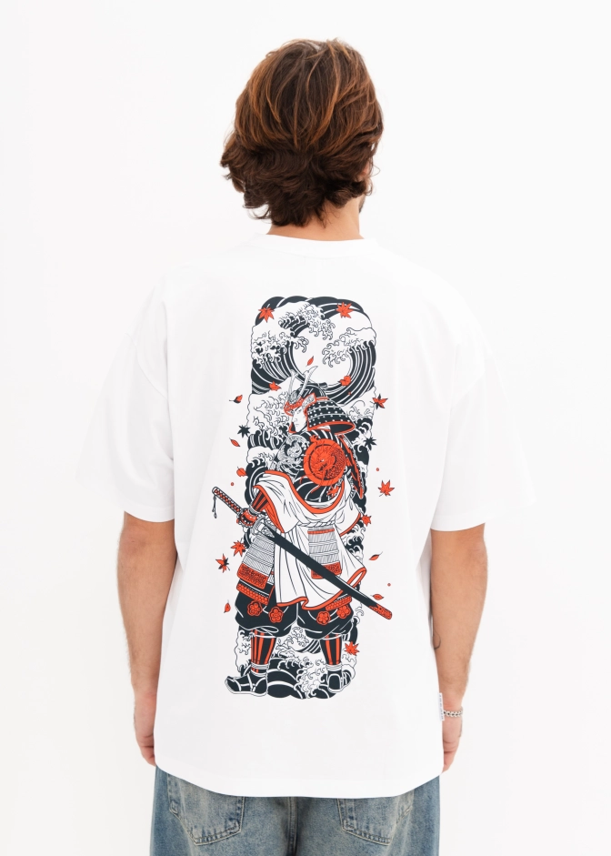 Изображение продукта 1