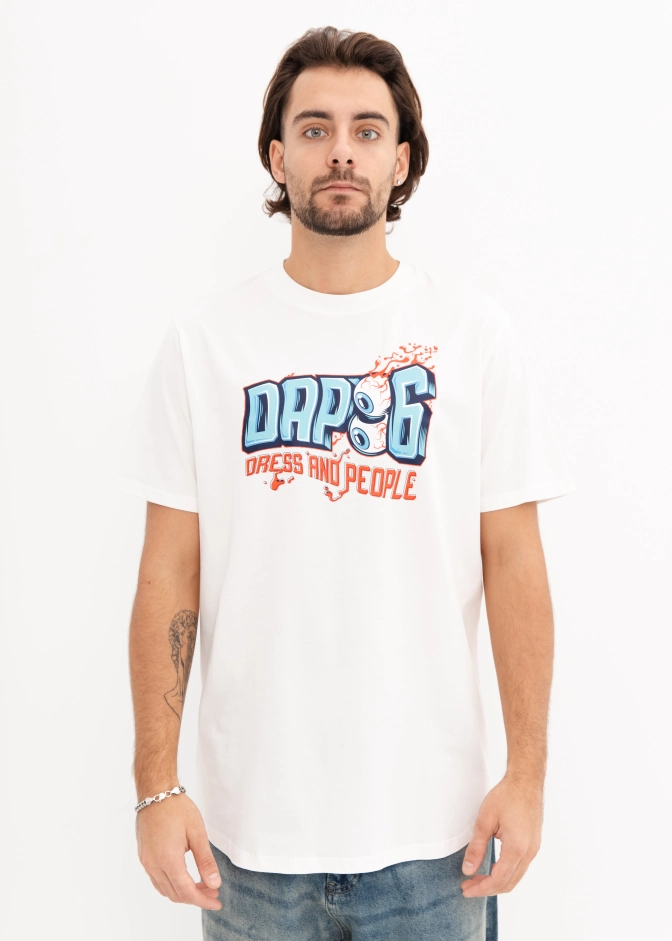 Изображение продукта 1