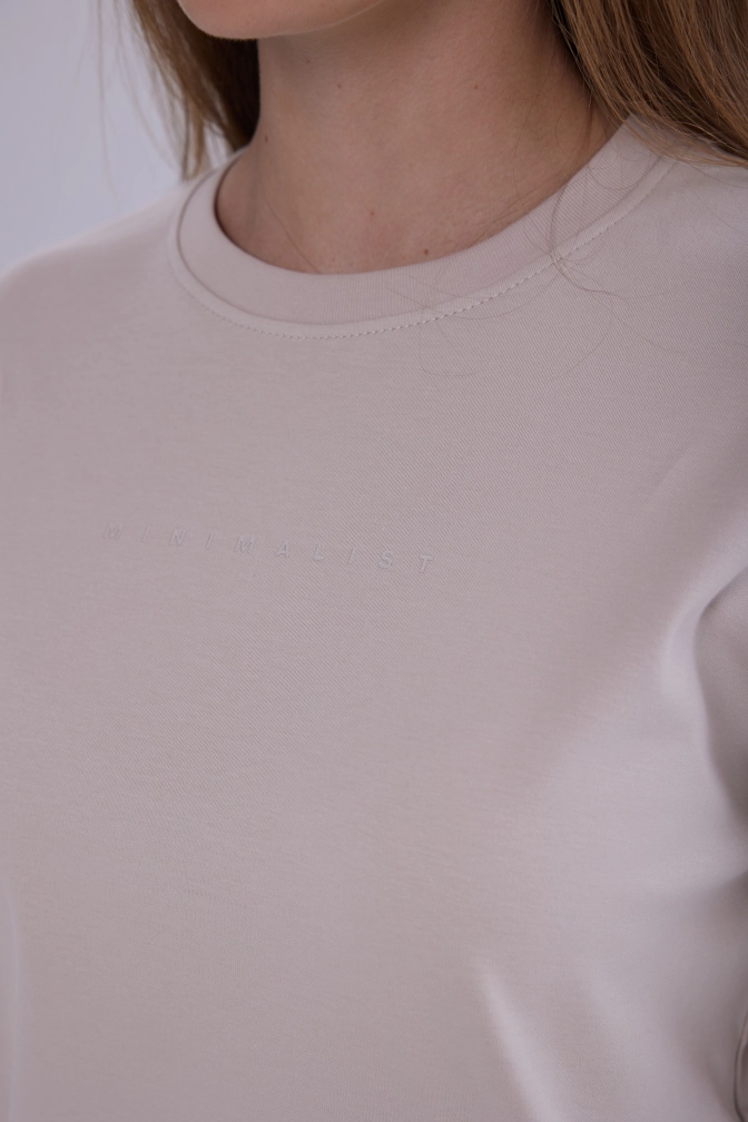 Изображение продукта 2