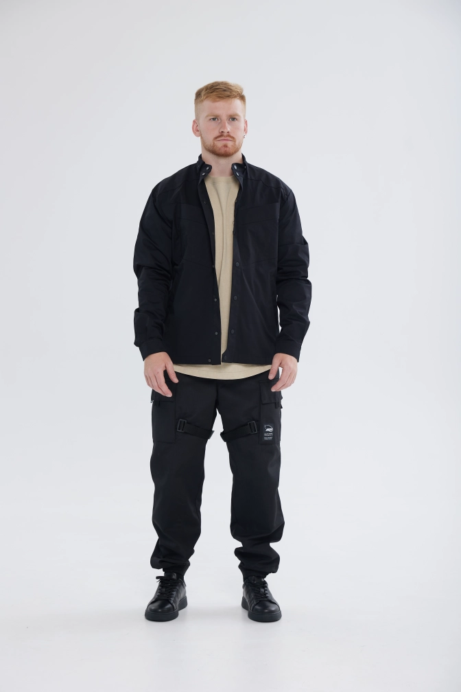 Изображение продукта 6