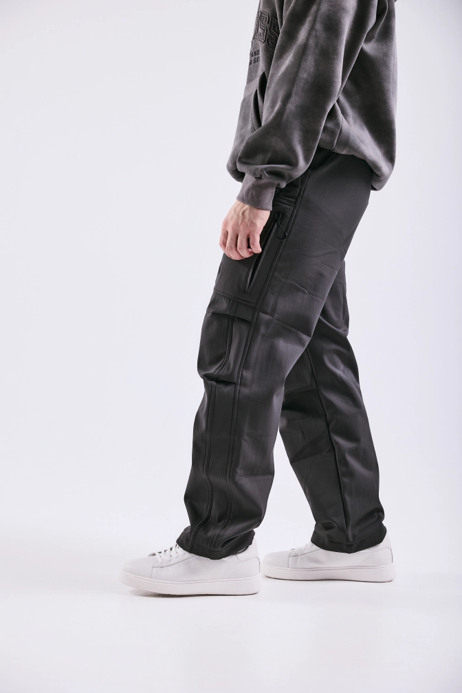 Изображение продукта 5