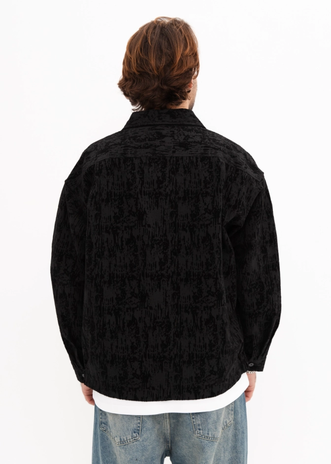 Изображение продукта 3