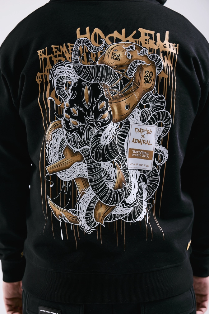 Изображение продукта 5