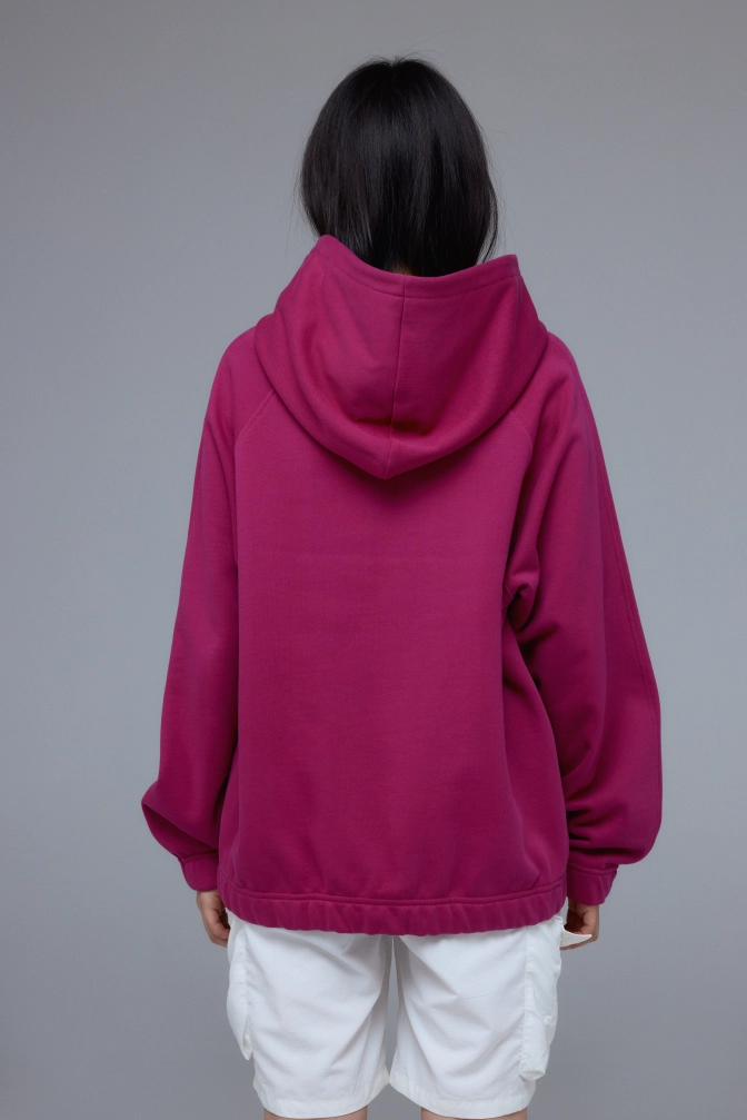 Изображение продукта 3