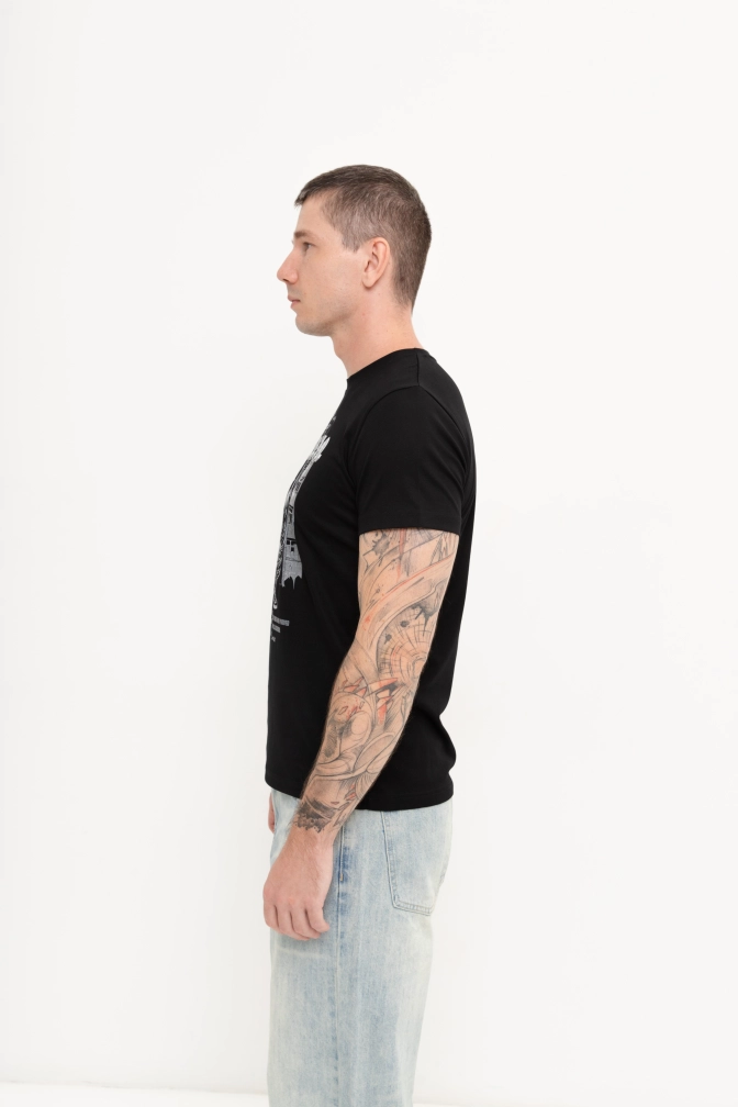 Изображение продукта 2