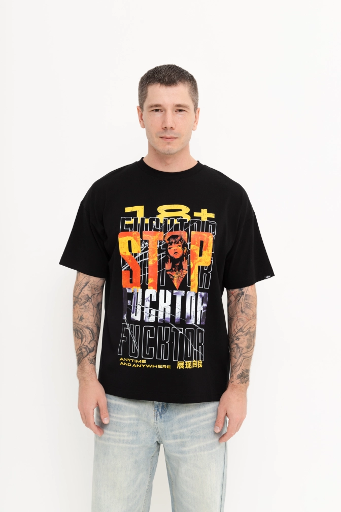 Изображение продукта 1