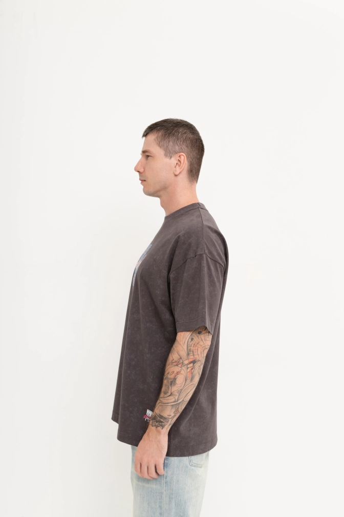 Изображение продукта 2