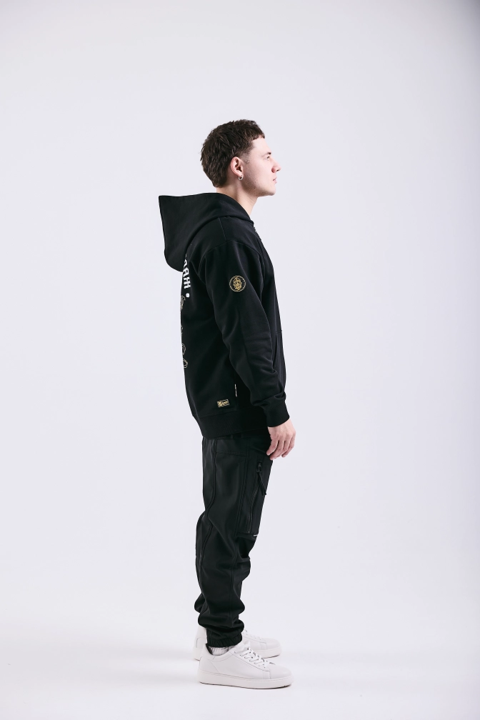 Изображение продукта 7