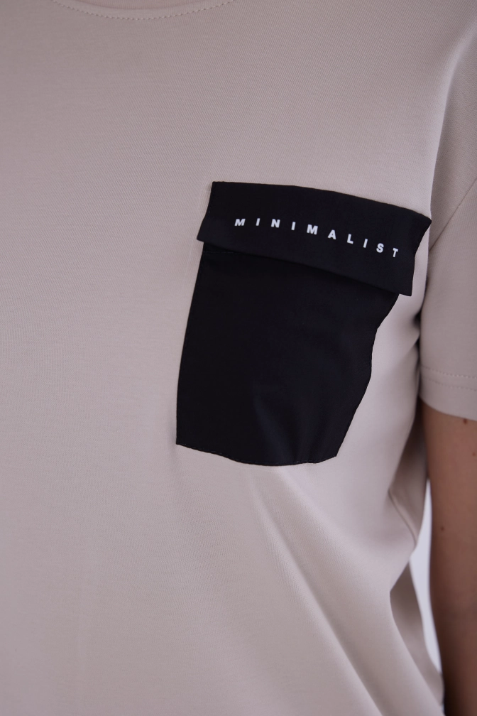 Изображение продукта 5