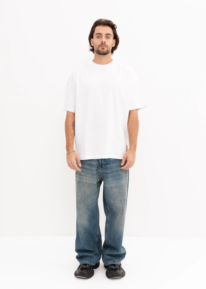 Изображение продукта 6