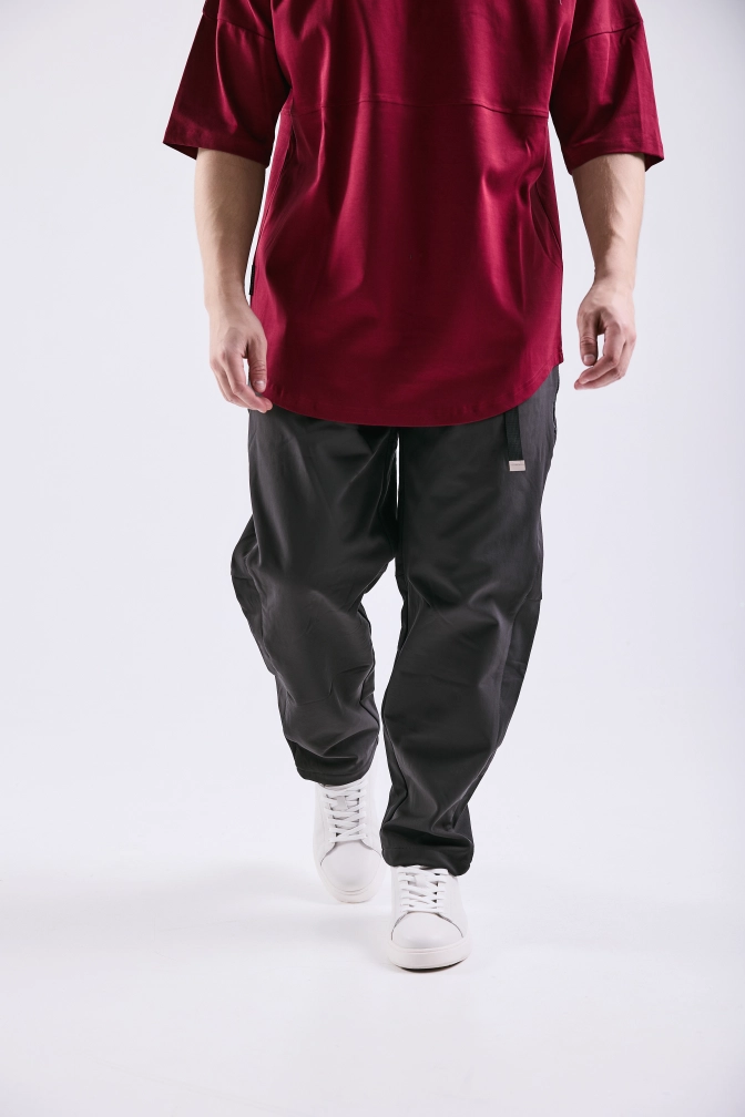 Изображение продукта 5