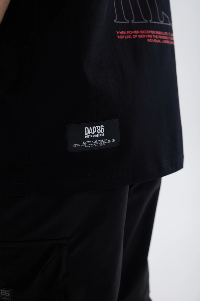 Изображение продукта 4