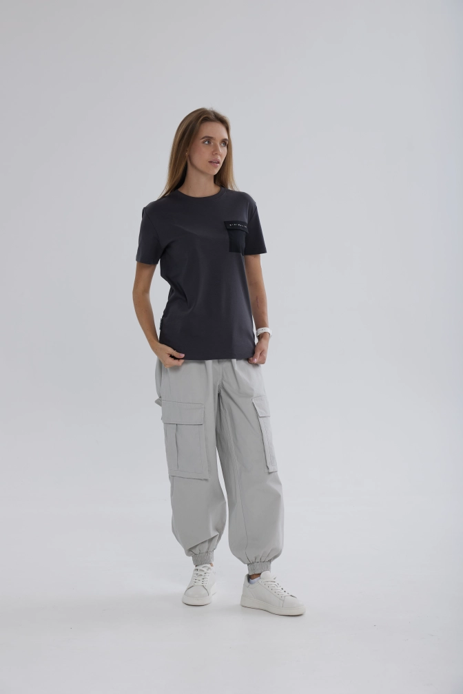 Изображение продукта 4