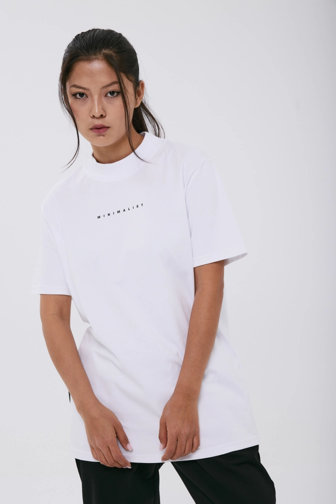 Изображение продукта 4