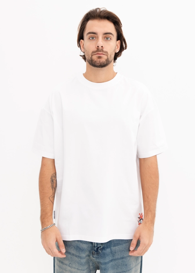 Изображение продукта 2