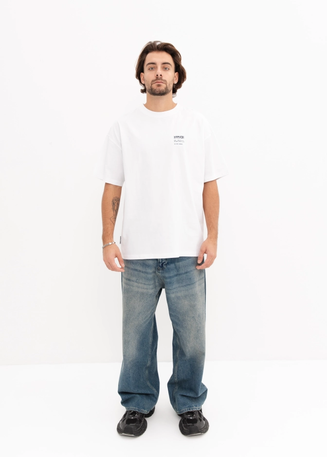 Изображение продукта 5