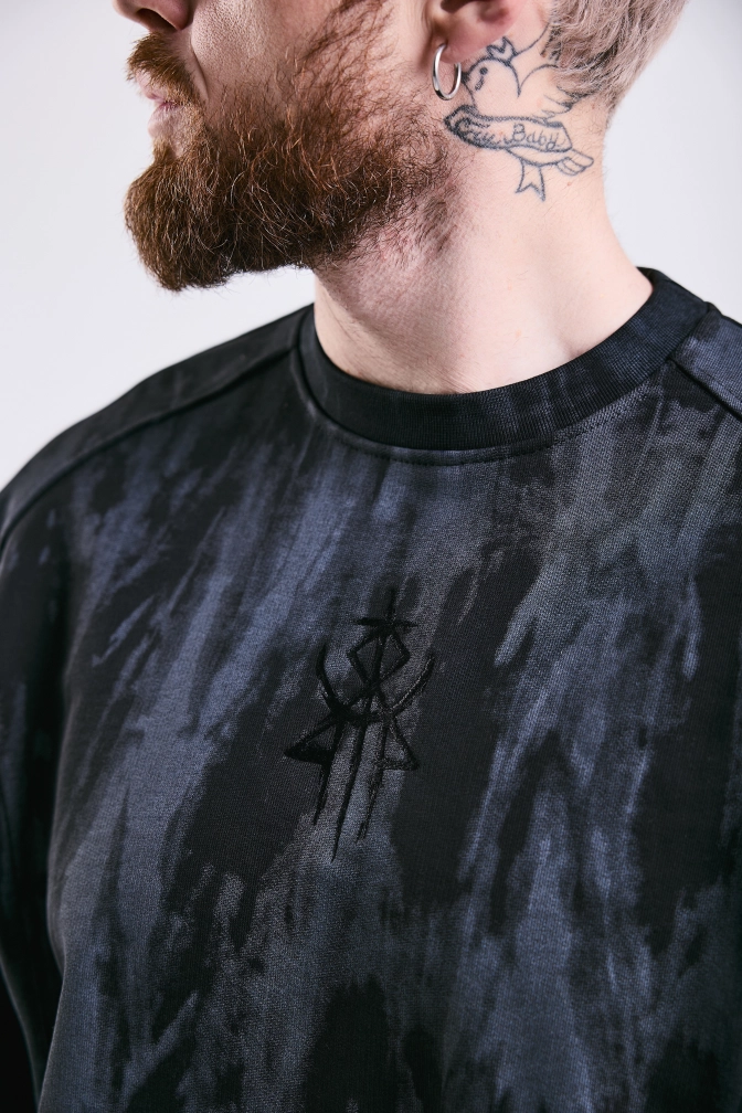 Изображение продукта 2