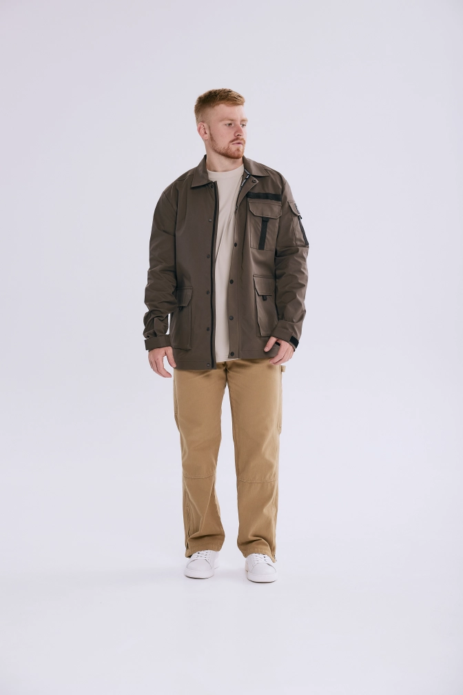 Изображение продукта 1