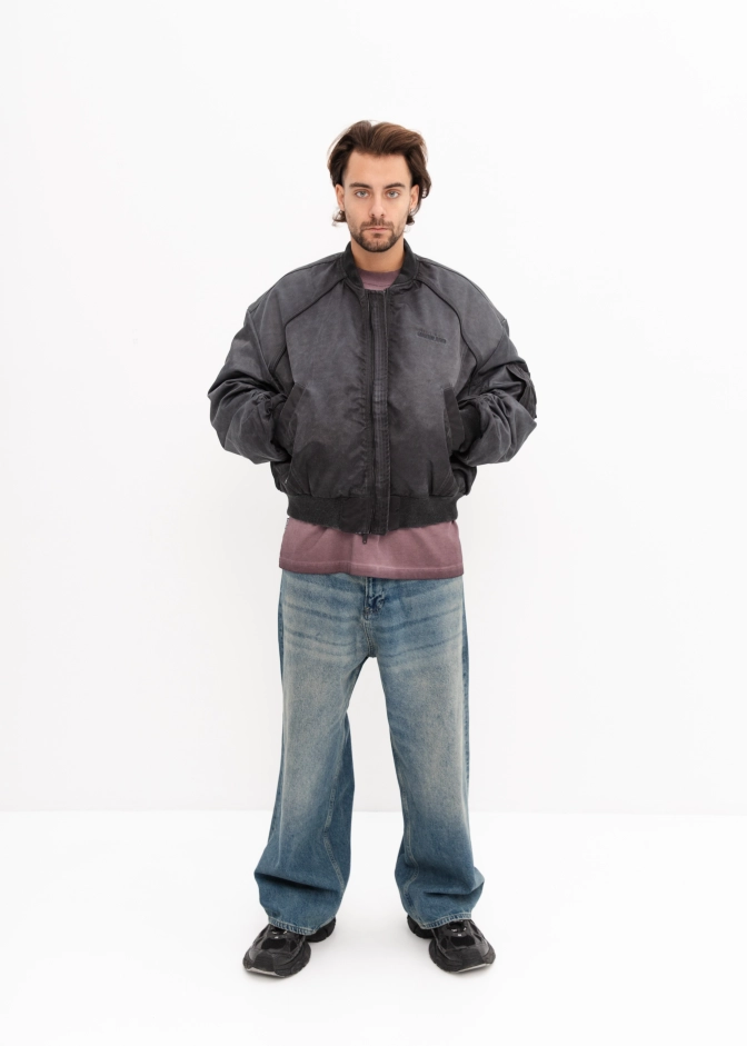 Изображение продукта 5