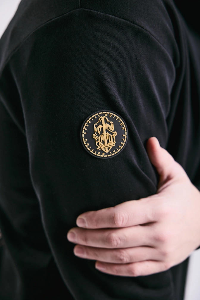 Изображение продукта 7