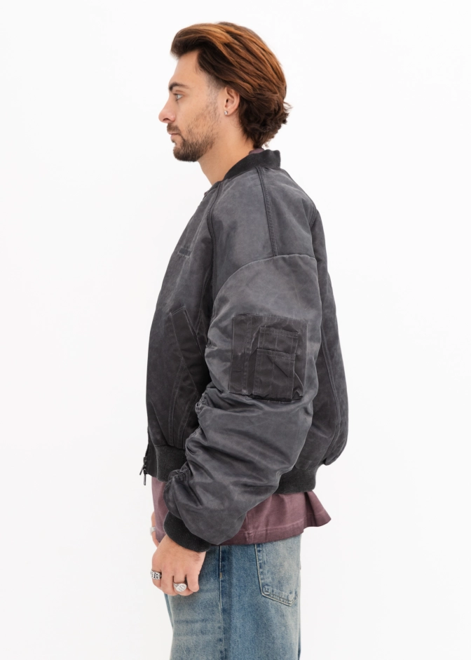 Изображение продукта 2