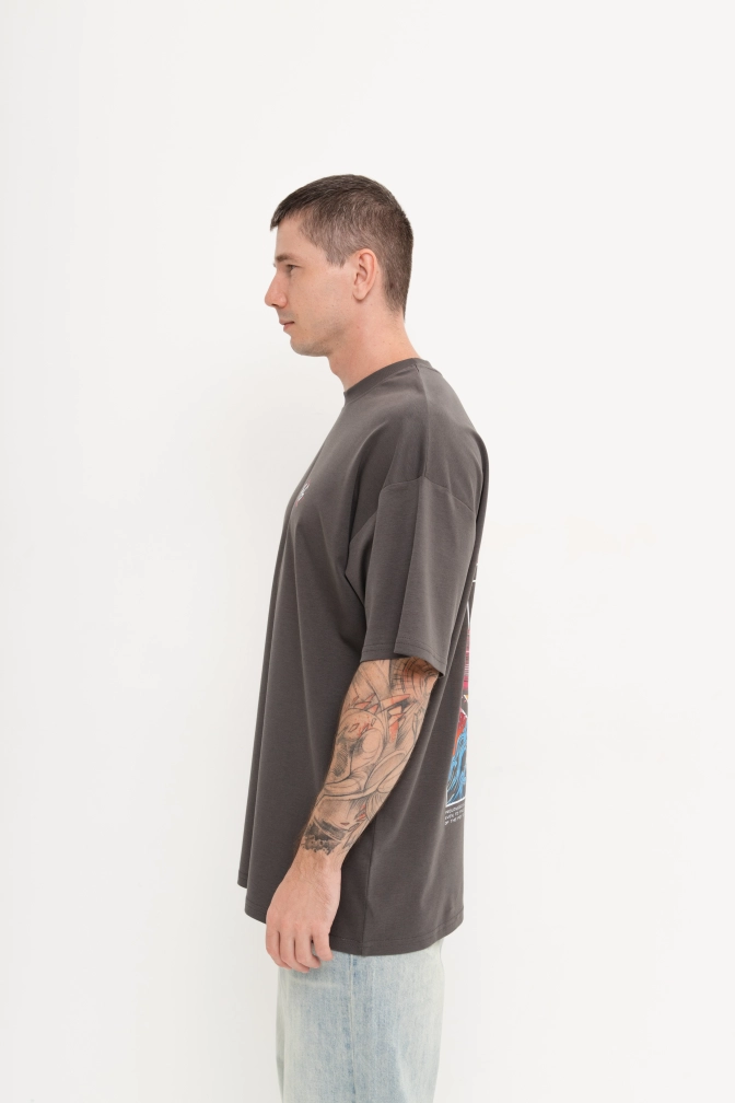 Изображение продукта 4