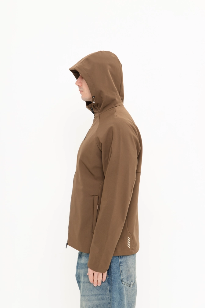 Изображение продукта 2