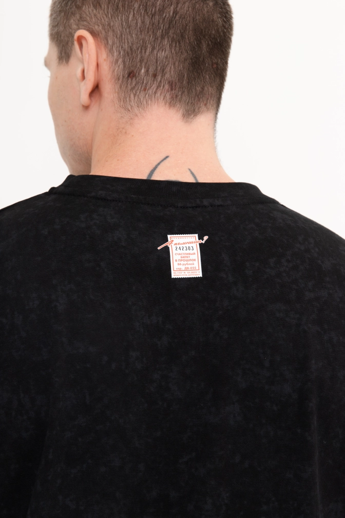 Изображение продукта 4