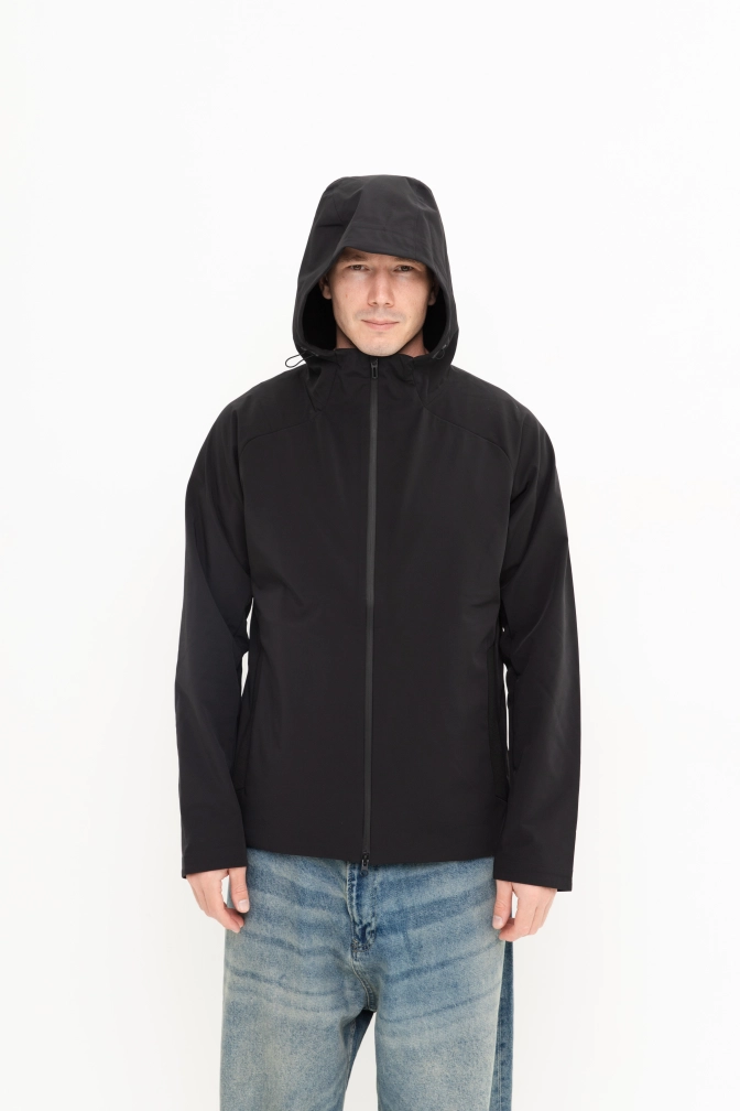 Изображение продукта 1