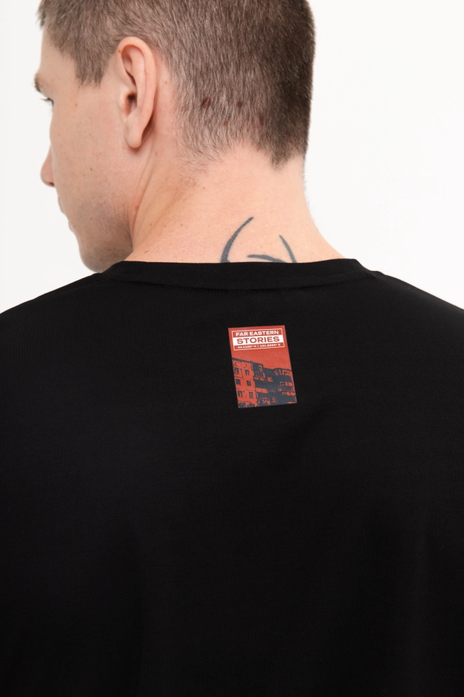 Изображение продукта 4