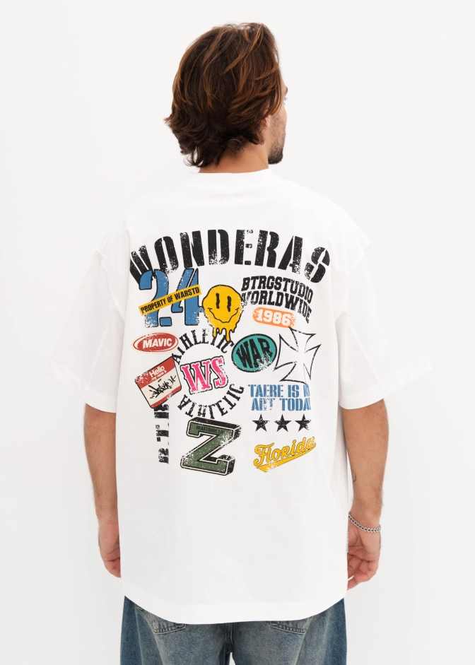 Изображение продукта 1