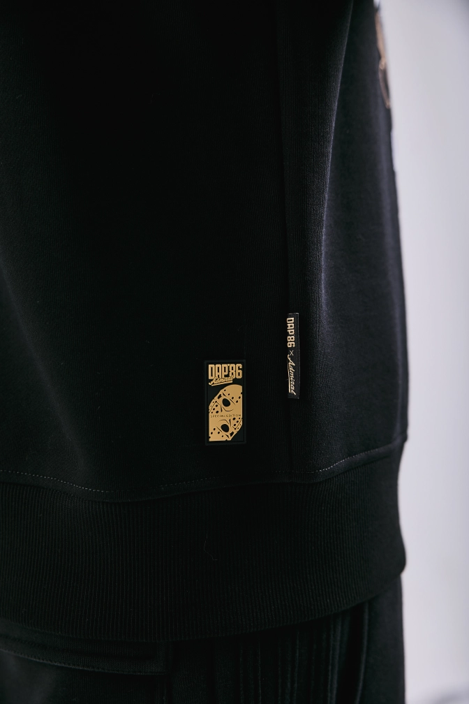 Изображение продукта 3