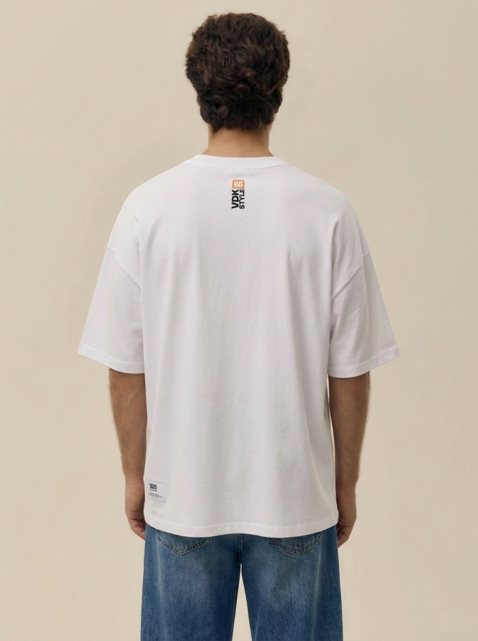 Изображение продукта 2