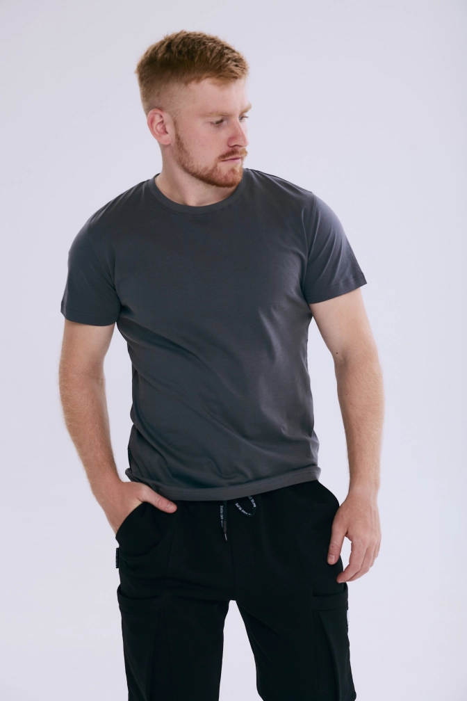 Изображение продукта 1