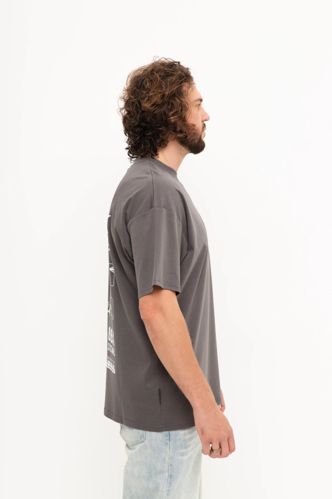 Изображение продукта 4