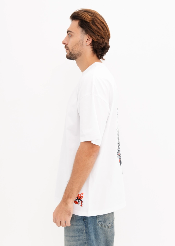 Изображение продукта 3