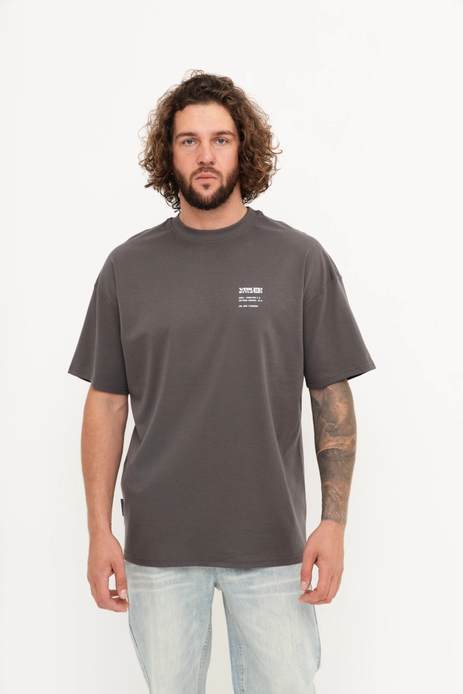 Изображение продукта 3