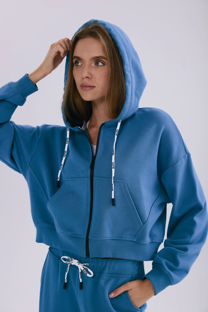 Изображение продукта 5