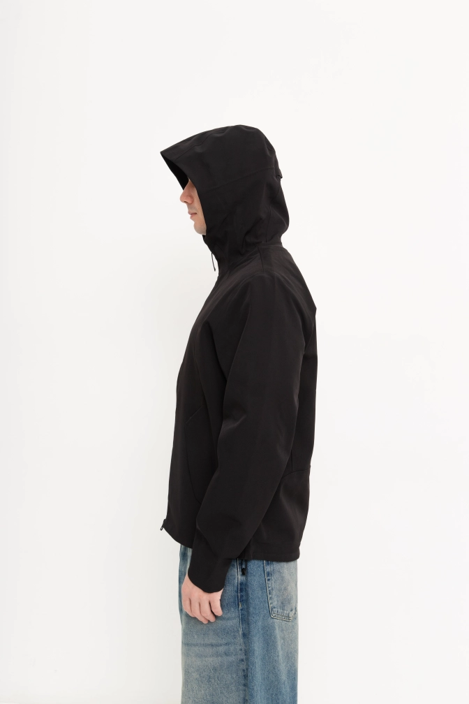 Изображение продукта 2