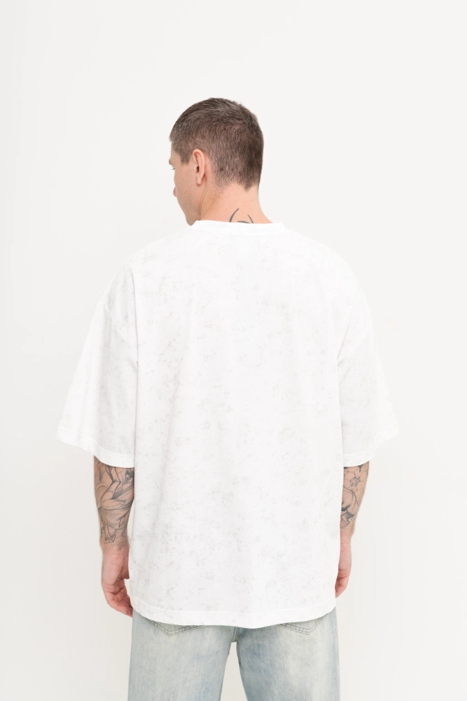 Изображение продукта 3