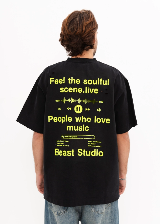 Изображение продукта 1