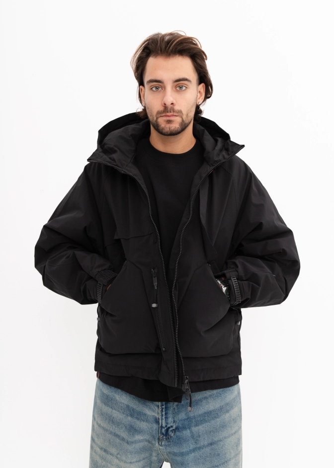 Изображение продукта 1